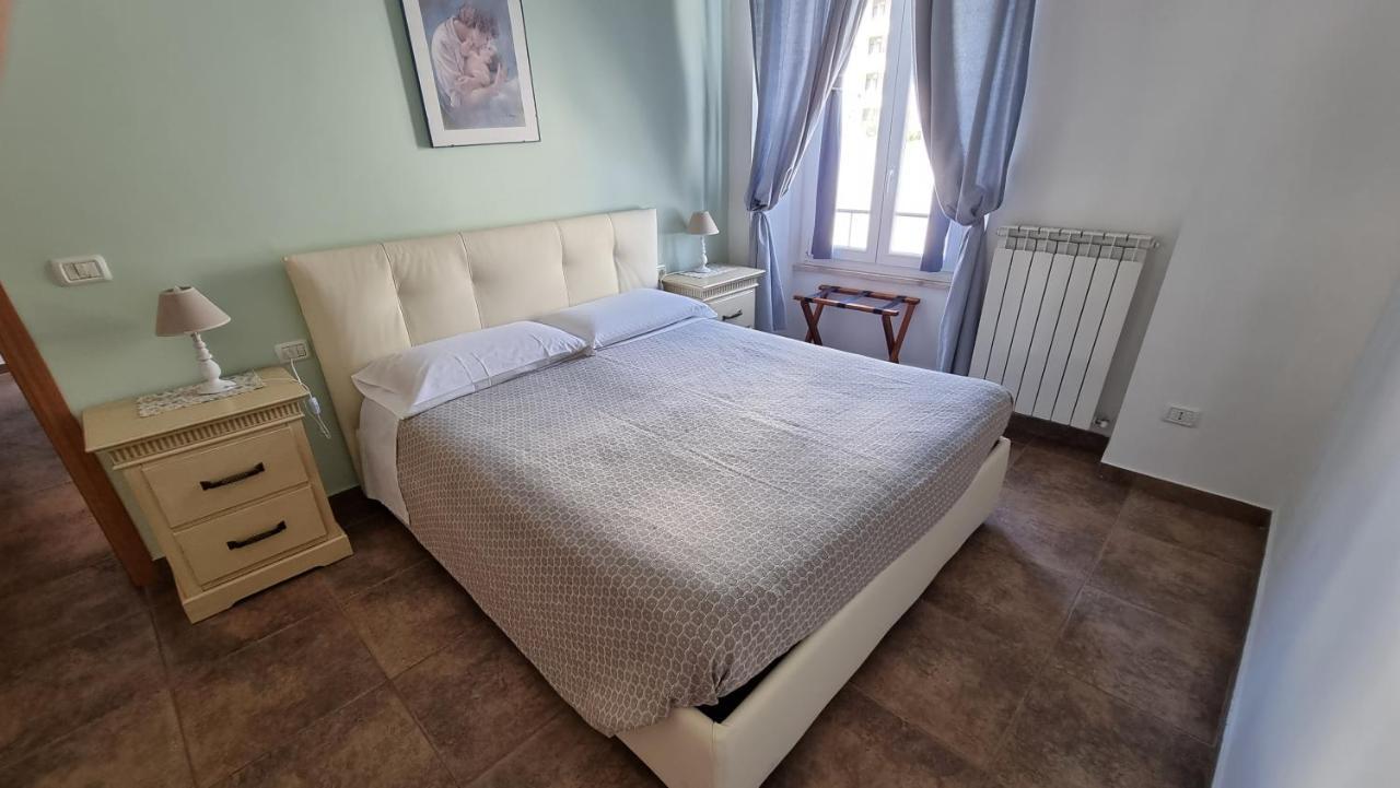 Antico Borgo Piceno Bed & Breakfast Ascoli Piceno Phòng bức ảnh