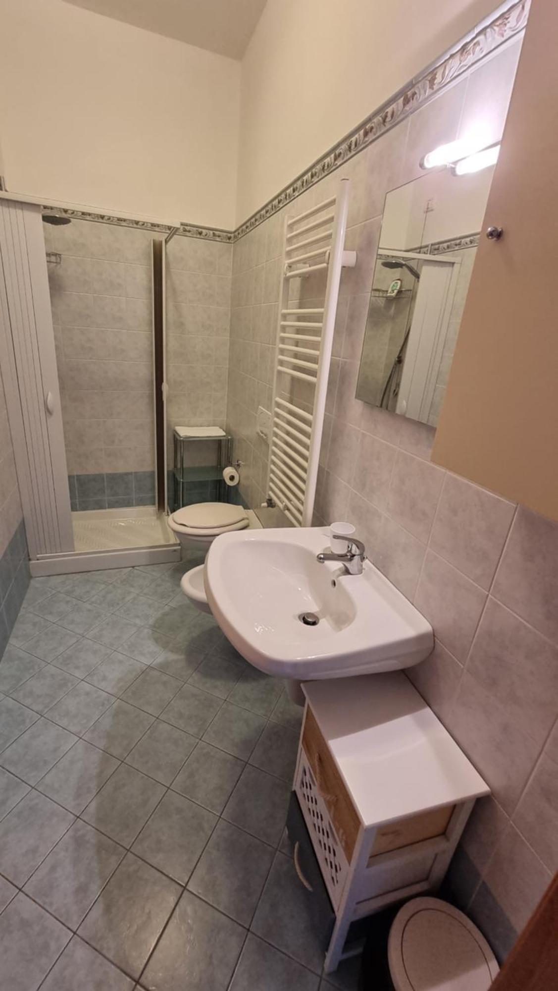 Antico Borgo Piceno Bed & Breakfast Ascoli Piceno Ngoại thất bức ảnh